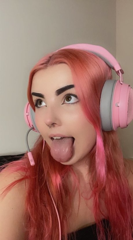 eyecndyy onlyfans leaked tits