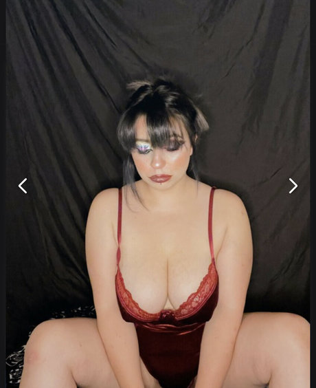 Lilmami303 onlyfans leaked