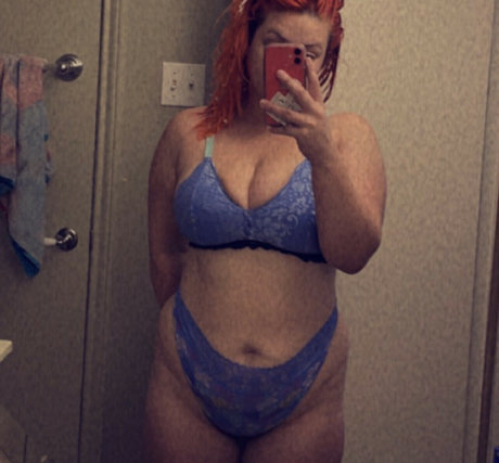 Lilmami303 onlyfans leake