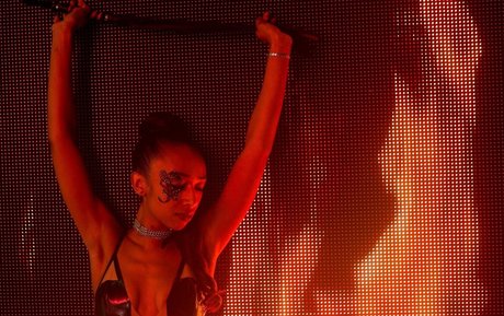 timmytam91 onlyfans leaked nude