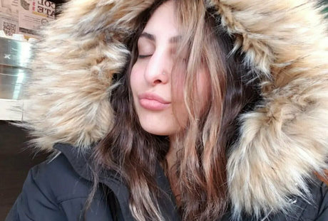 stefybunny onlyfans creator