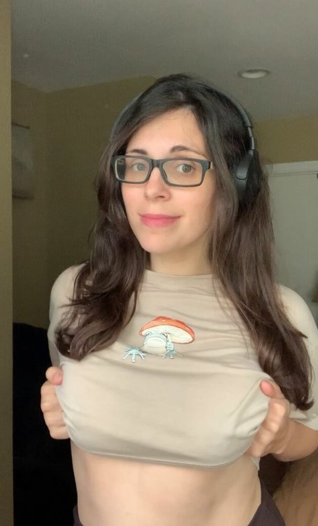 NaturalNatalia onlyfans archive