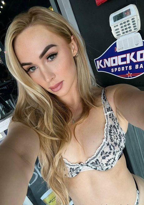 shaniahdip new onlyfans leaks