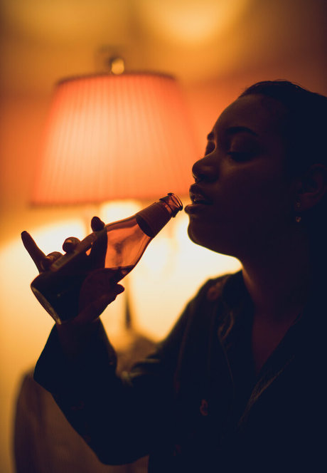 sincerelyamused leak onlyfans nude