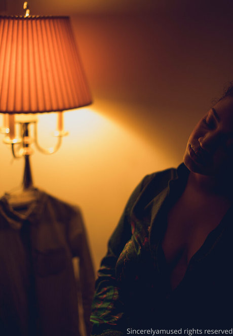 sincerelyamused onlyfans leaked