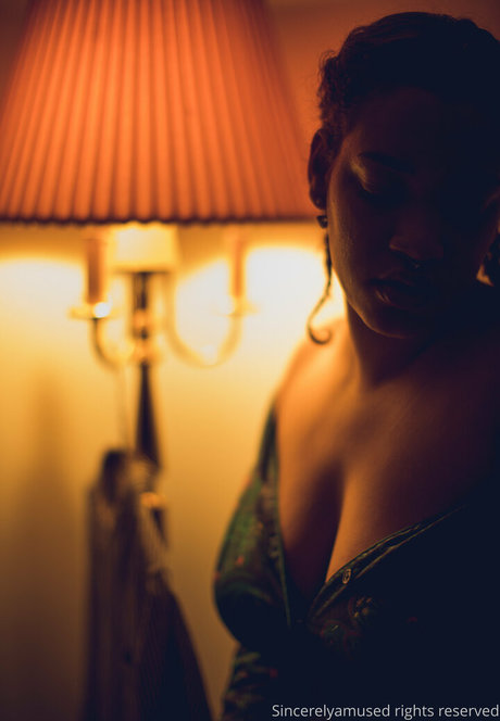 sincerelyamused only fans nudes