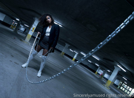 sincerelyamused onlyfans leaked free