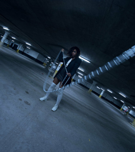 sincerelyamused onlyfans porn