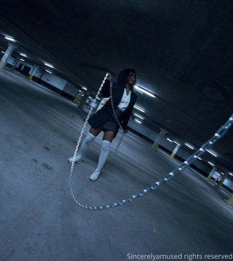 sincerelyamused only fans free