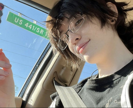 Lobotomite onlyfans sex tape