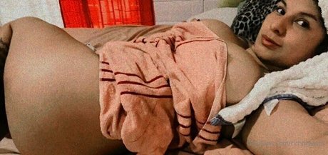 richbreasts onlyfans nudes