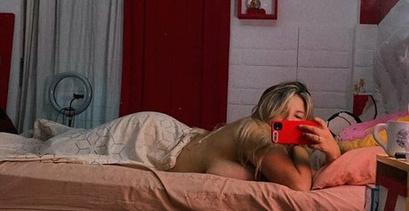 richbreasts onlyfans free porn