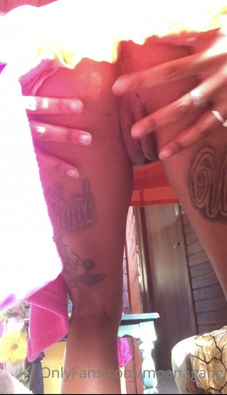 Bruna Machado leaks onlyfans