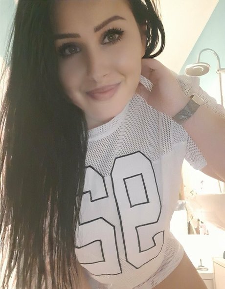 justjenna93 onlyfans xx