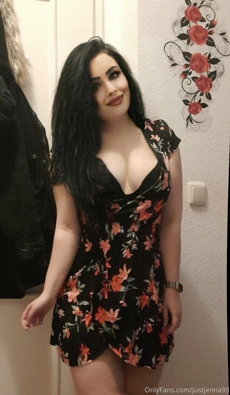 justjenna93 onlyfans free porn