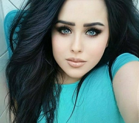 justjenna93 free onlyfans