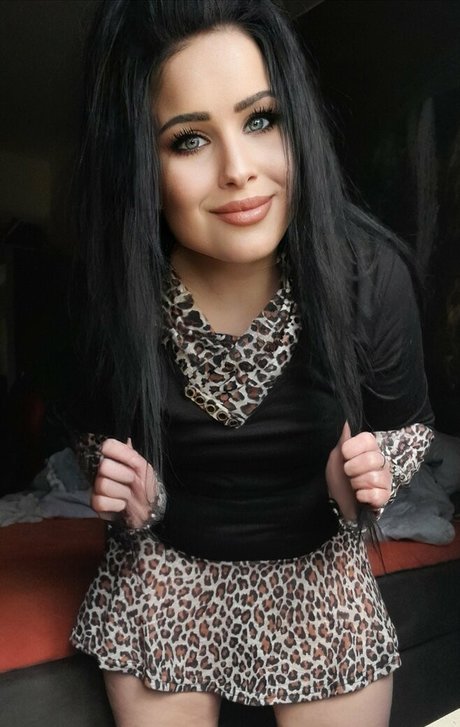 justjenna93 onlyfans nsfw