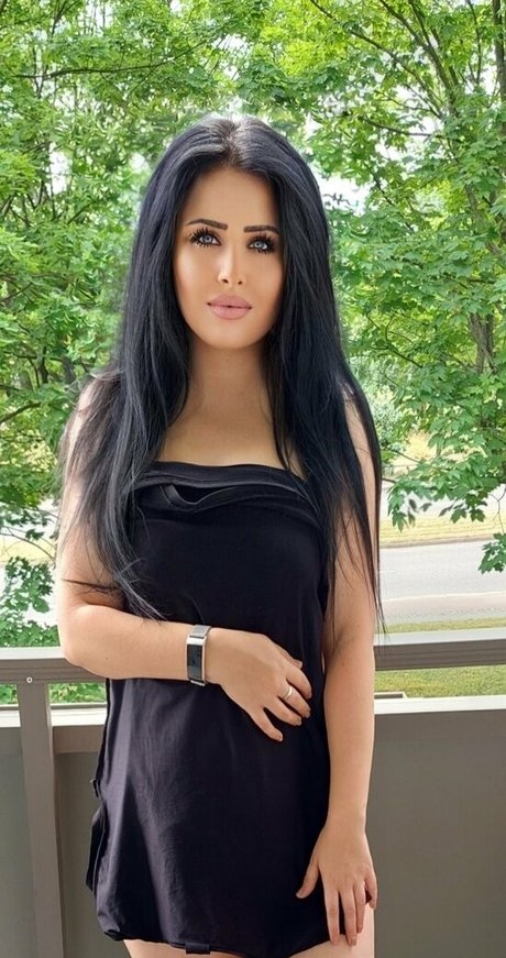 justjenna93 onlyfans free