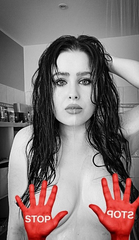 justjenna93 only fans porn