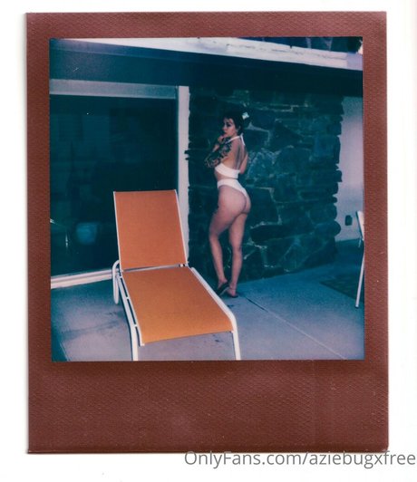 aziebugxfree new onlyfans