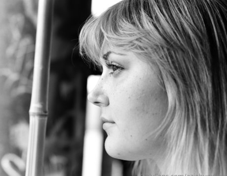 aziebugxfree onlyfans hot