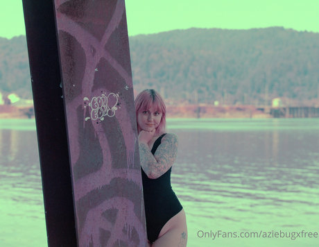 aziebugxfree desnuda onlyfans