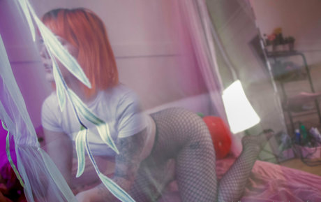 aziebugxfree Profile pic