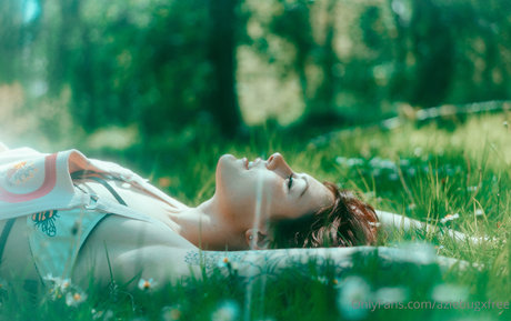 aziebugxfree only fans pictures