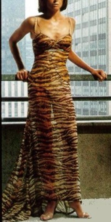 Sigourney Weaver onlyfans nude porn