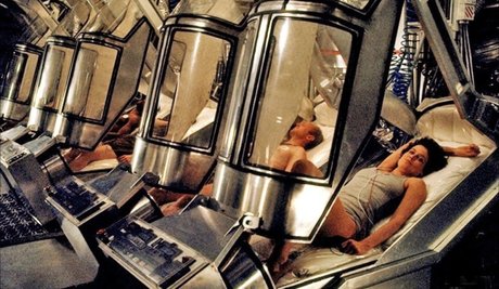 Sigourney Weaver onlyfans keak