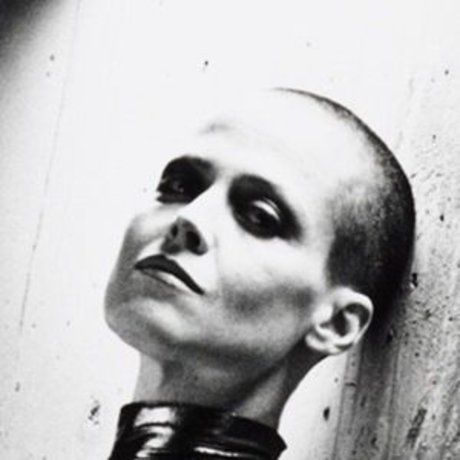 Sigourney Weaver onlyfans leak naked