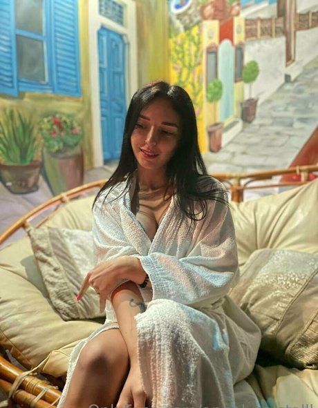 angel crystalll only fans pictures