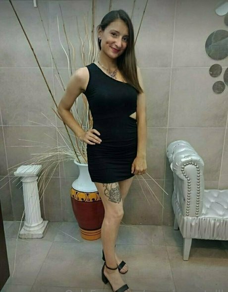 angel crystalll onlyfans public photos