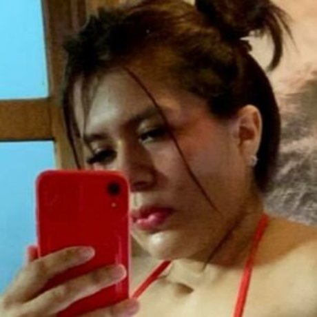 Hillary Gonzalez only fans nude leaks