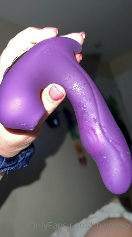bbwmegx onlyfans leaked xxx
