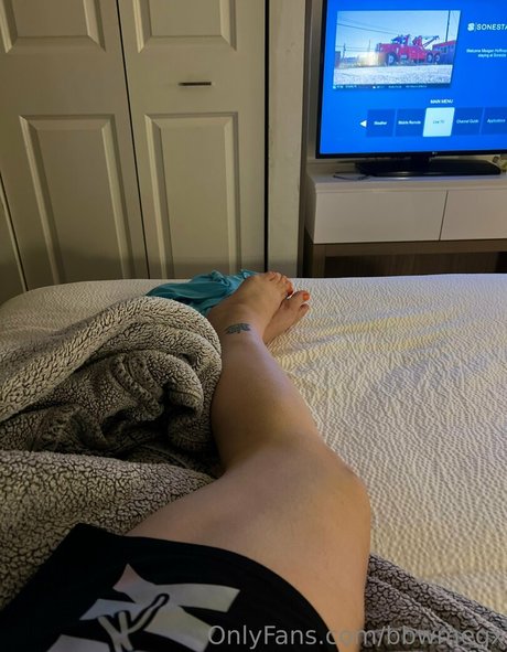 bbwmegx onlyfans leaks