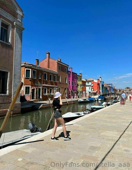 stella aaa onlyfans leak