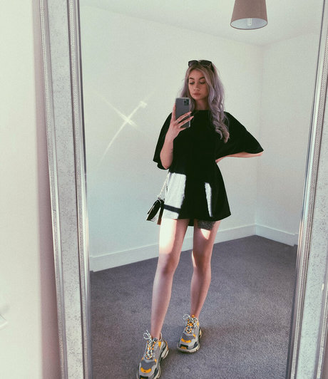 sxphieefree onlyfans sextape