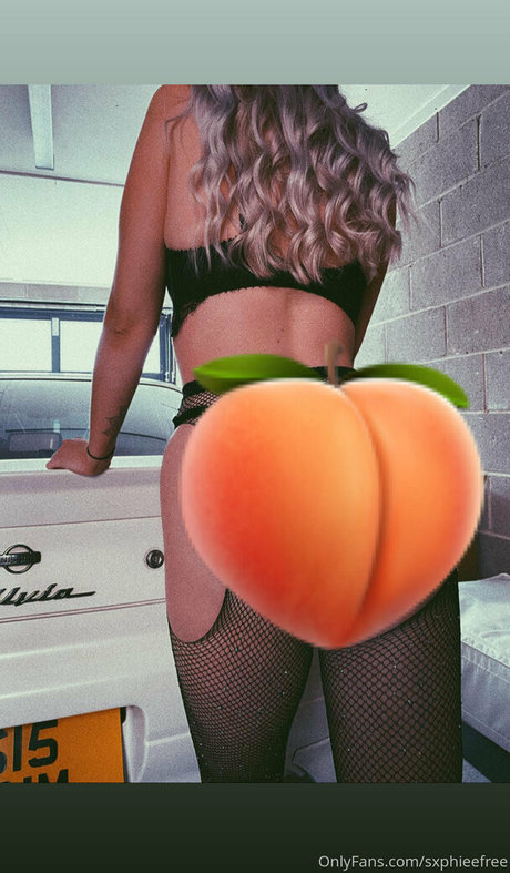 sxphieefree onlyfans leak sex