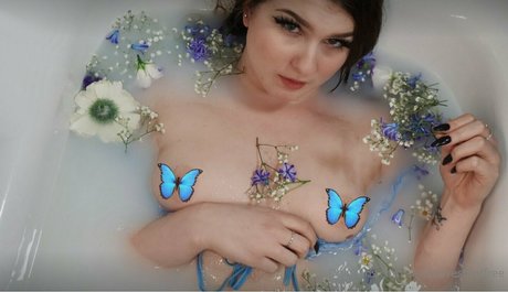 sarahlovesthatfree onlyfans porn free