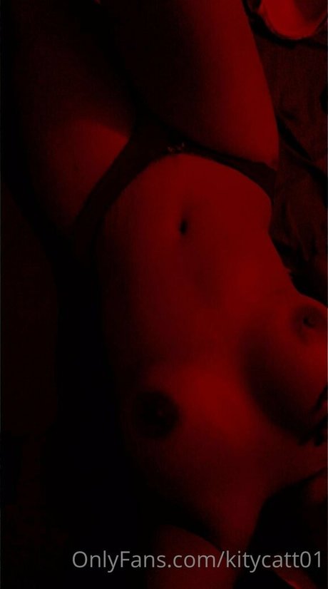kitycatt01 free onlyfans