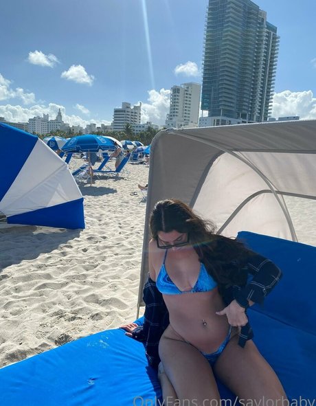 Ashley Aoky onlyfans boobs