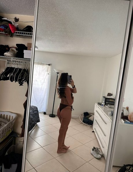 Ashley Aoky onlyfans xxx