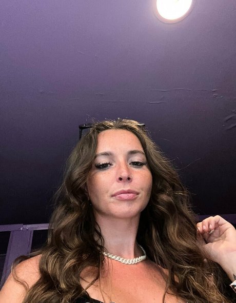 Ashley Aoky onlyfans sextape leak