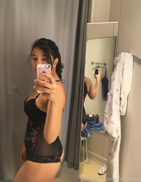 liskissesf porn onlyfans leaks