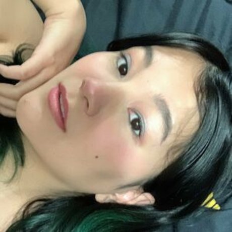 liskissesf onlyfans sex leak