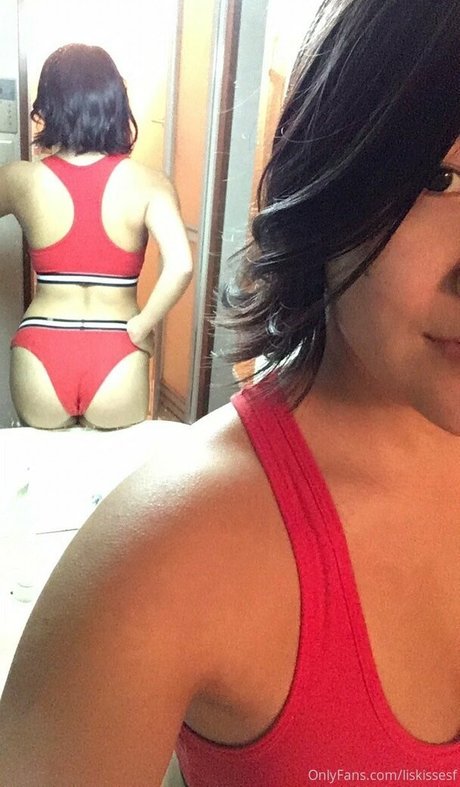 liskissesf ass onlyfans