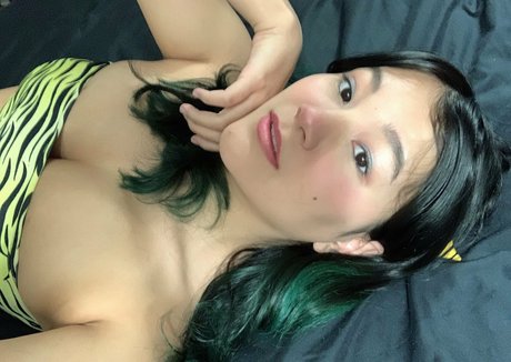 liskissesf new onlyfans leaks