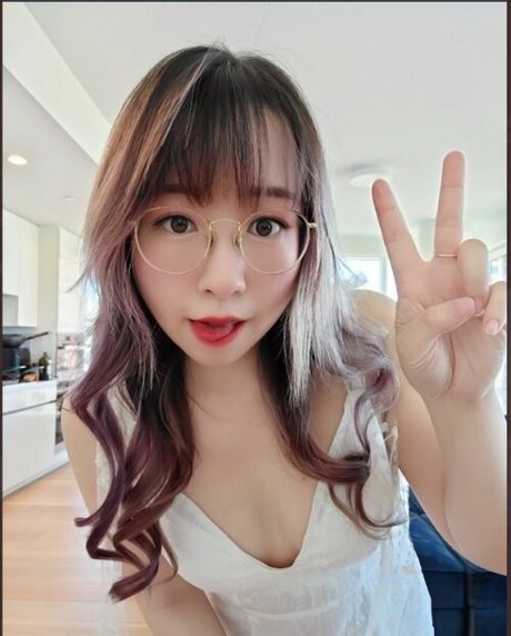 Natsumiii leaked onlyfans.