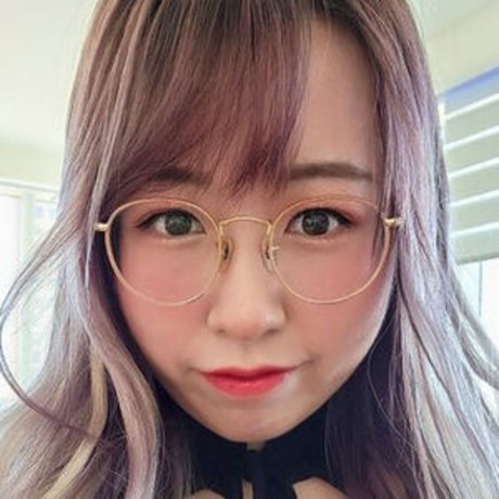 Natsumiii onlyfans porn